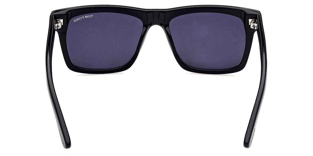 Tom Ford - FT0906-N Buckley-02