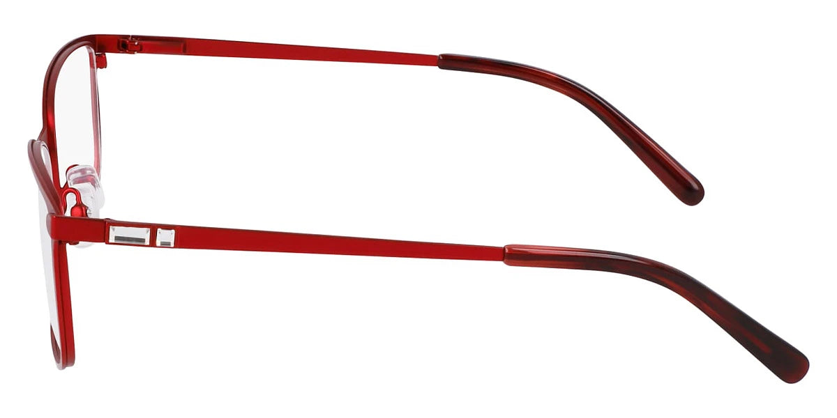 Marchon NYC - M-4024