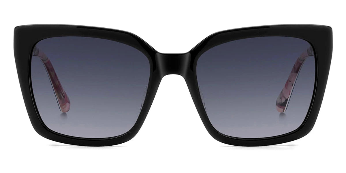 Kate Spade - KS LILAH 2/G/S