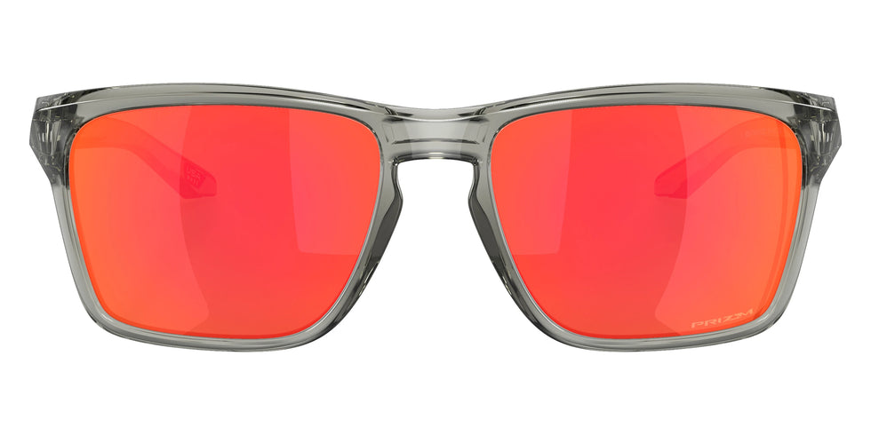 OAKLEY - OO9448 Sylas