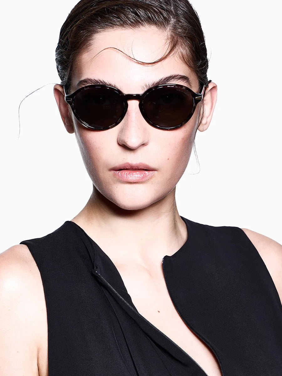 GIORGIO ARMANI - AR8237