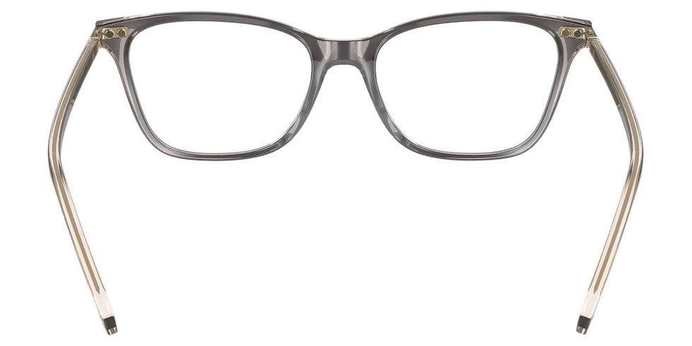 Calvin Klein - CK23544