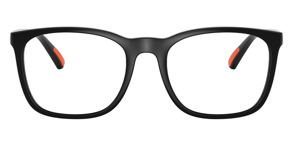 POLO RALPH LAUREN - PH2281U