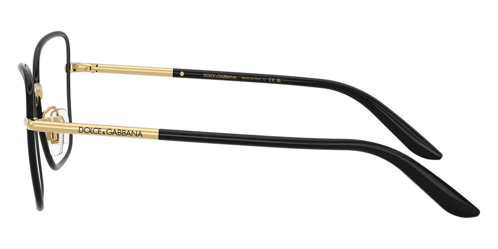DOLCE & GABBANA - DG1359