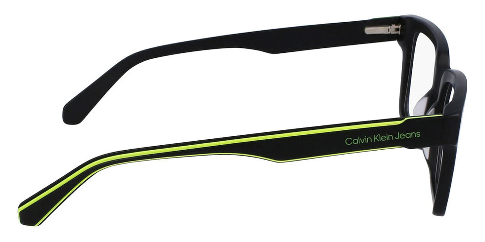 Calvin Klein - CKJ22647