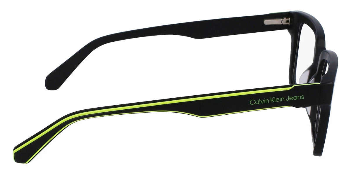 Calvin Klein - CKJ22647