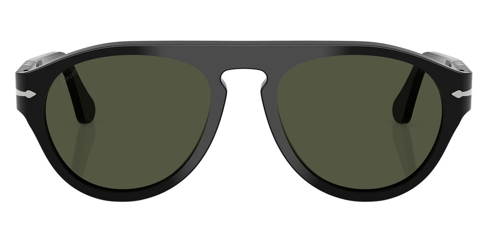 Persol - PO3370S
