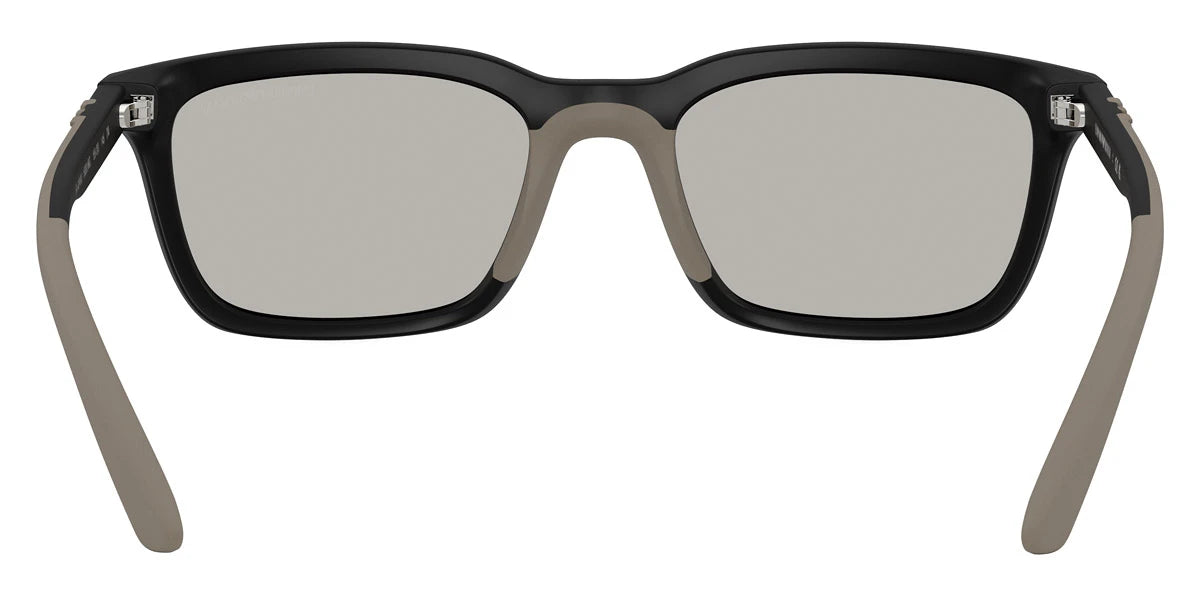 EMPORIO ARMANI - EA4249U