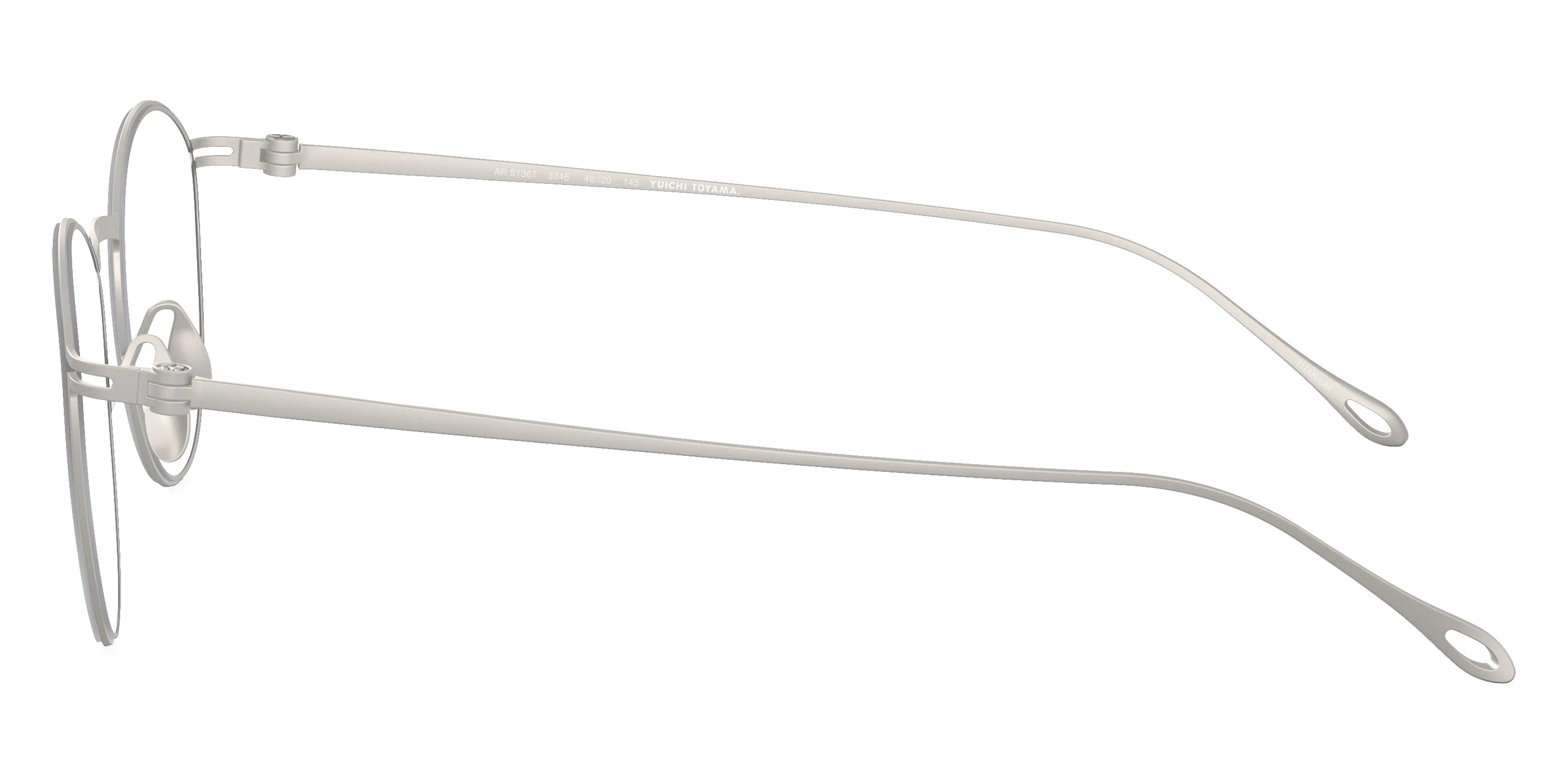 GIORGIO ARMANI - AR5136T