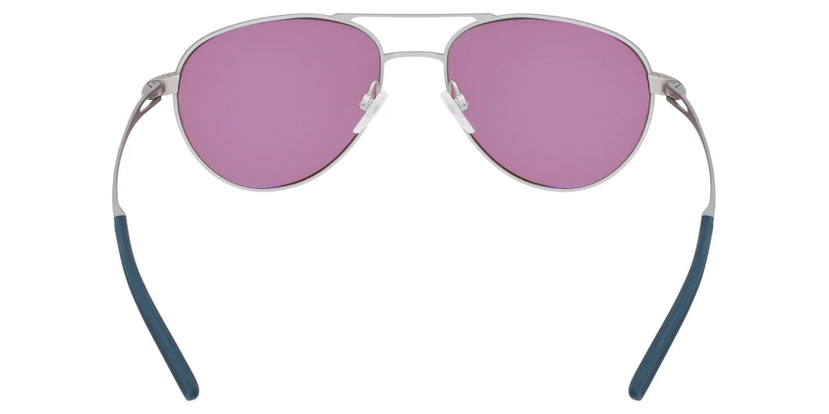 Nike - ACE DRIVER I E EV24042