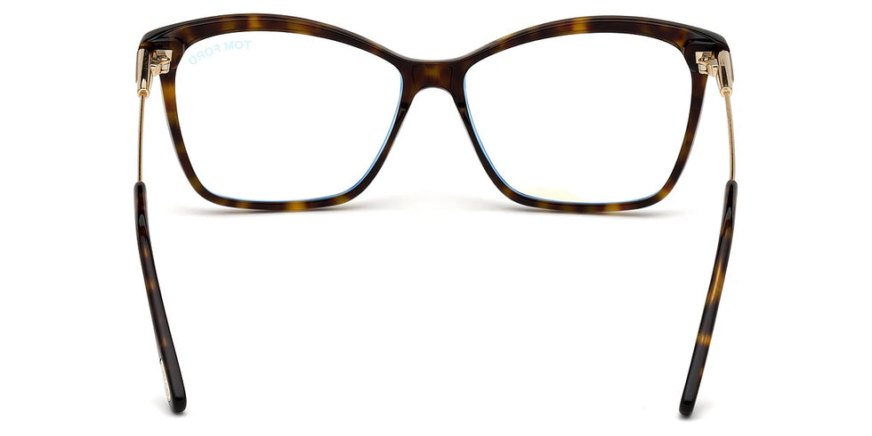 Tom Ford - FT5687-B