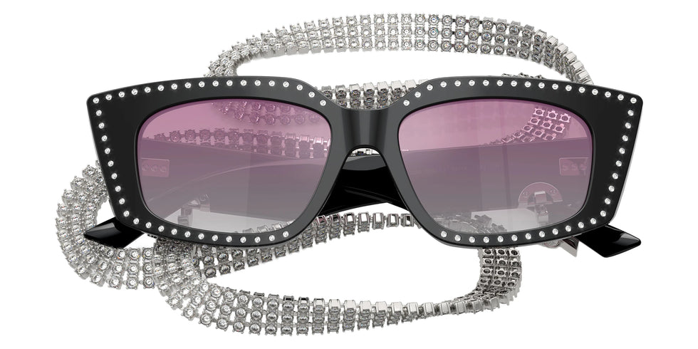 Jimmy Choo - JC5033B