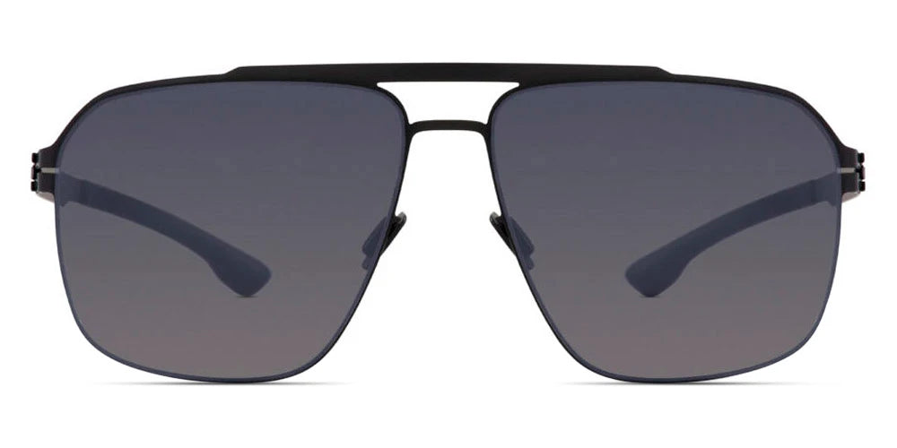 ic! berlin MB 14 Sunglasses