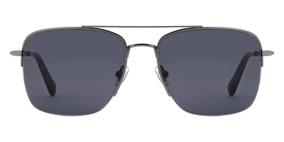 Fossil - FOS 2164/G/S