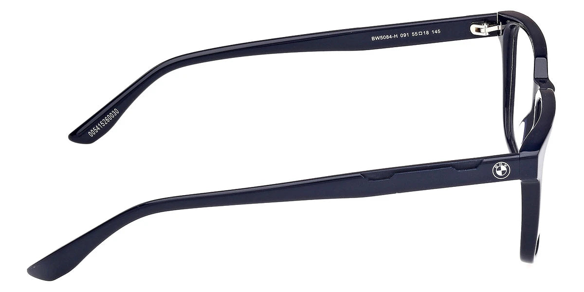 BMW - BW5084-H