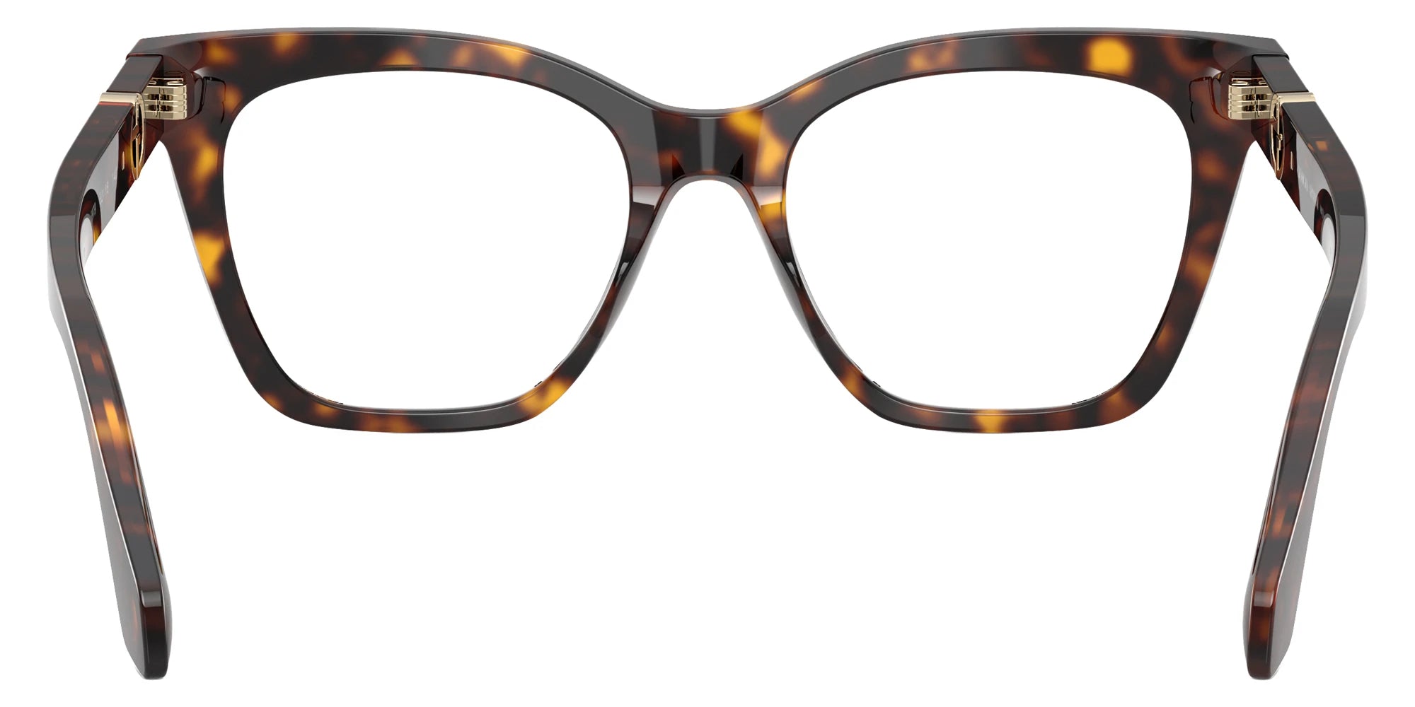 GIORGIO ARMANI - AR7286U