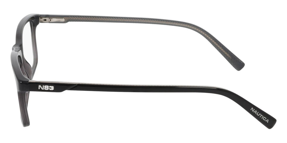 Nautica - N8194