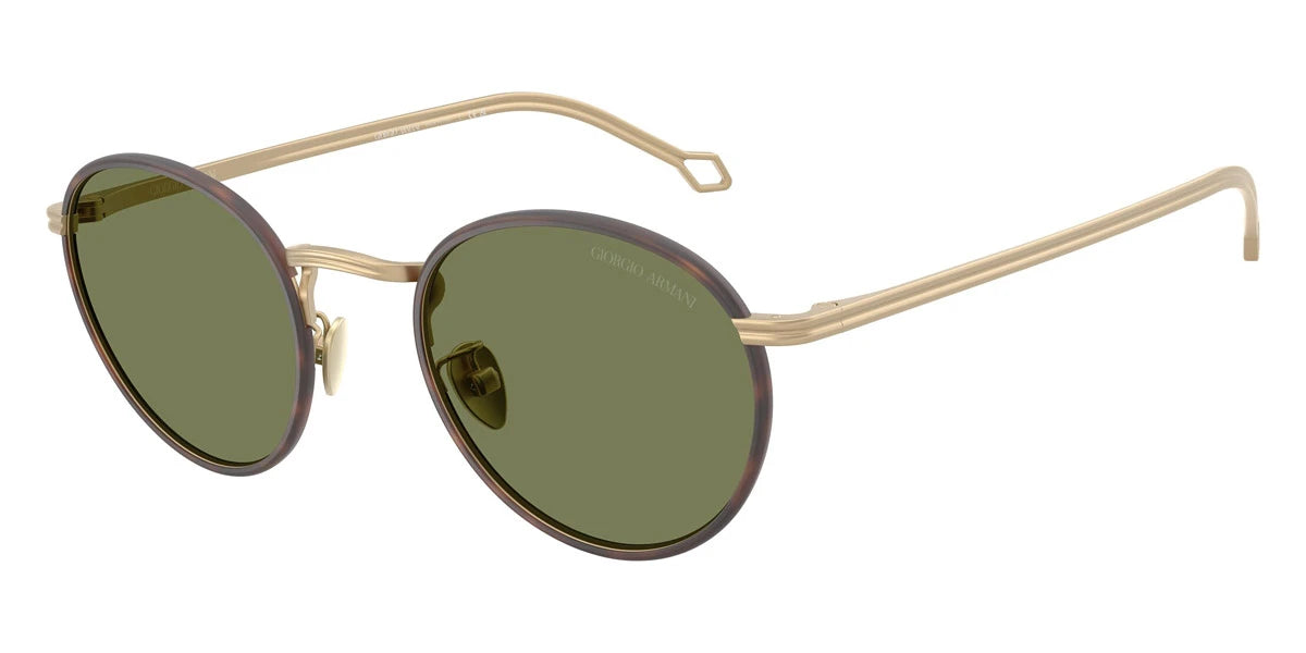 GIORGIO ARMANI - AR6163J