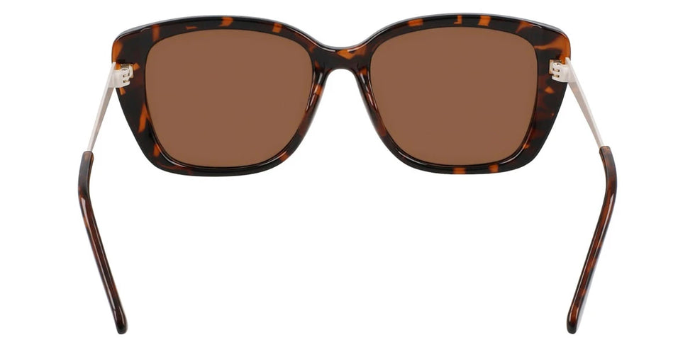 Draper James - DJ7061