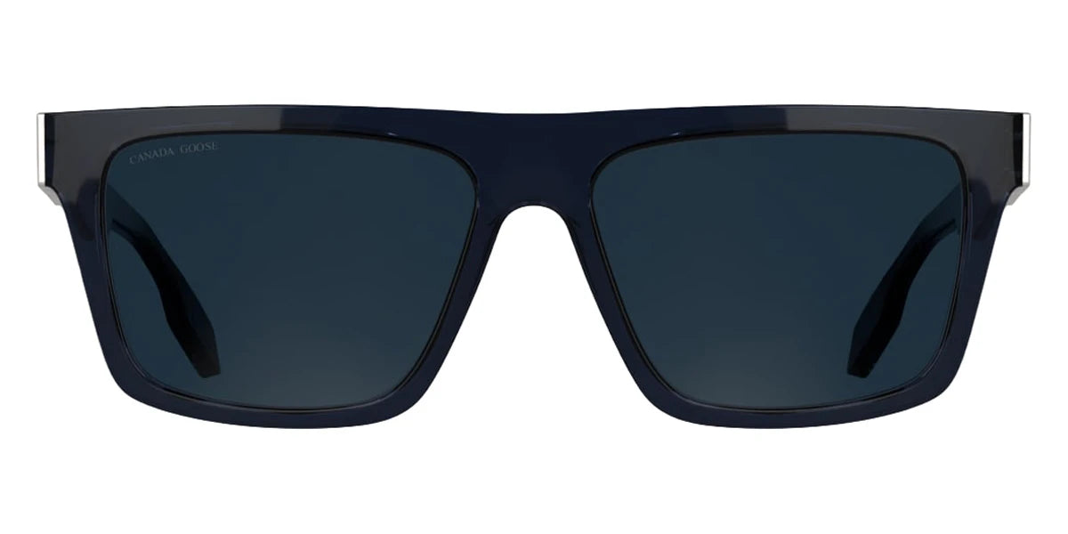 Canada Goose - GC25624SE