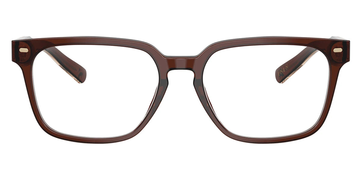 Brooks Brothers - BB2072U