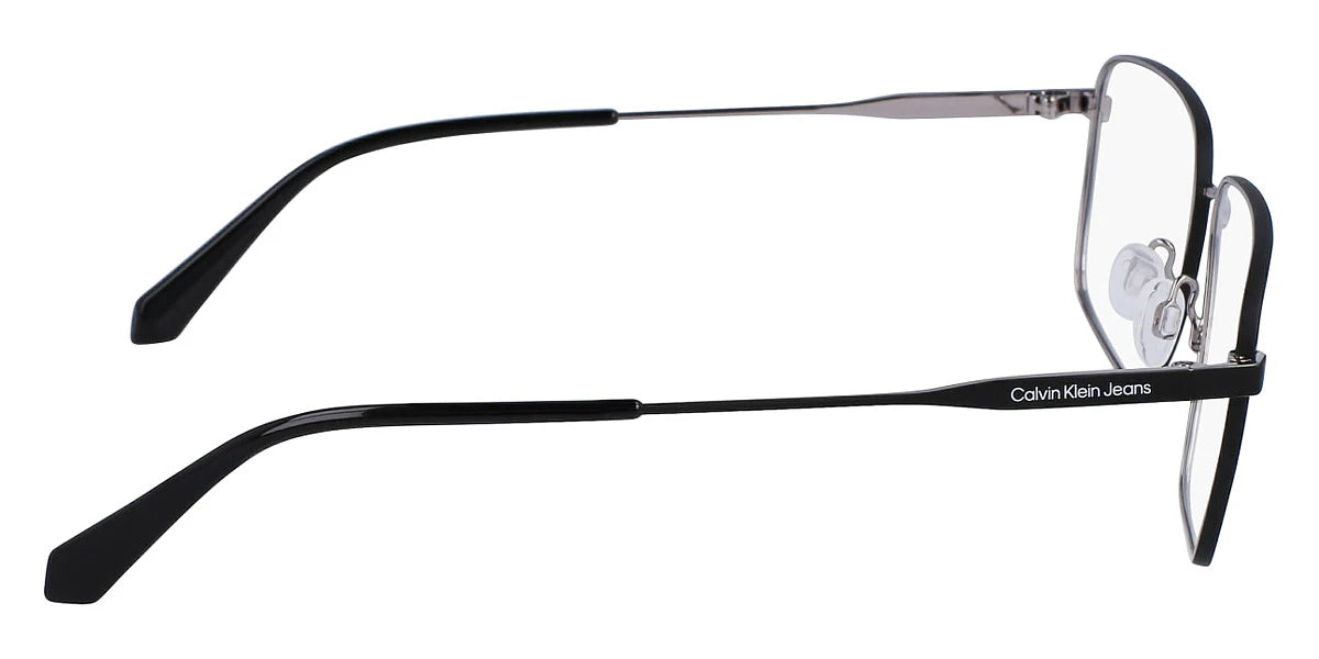 Calvin Klein - CKJ23203