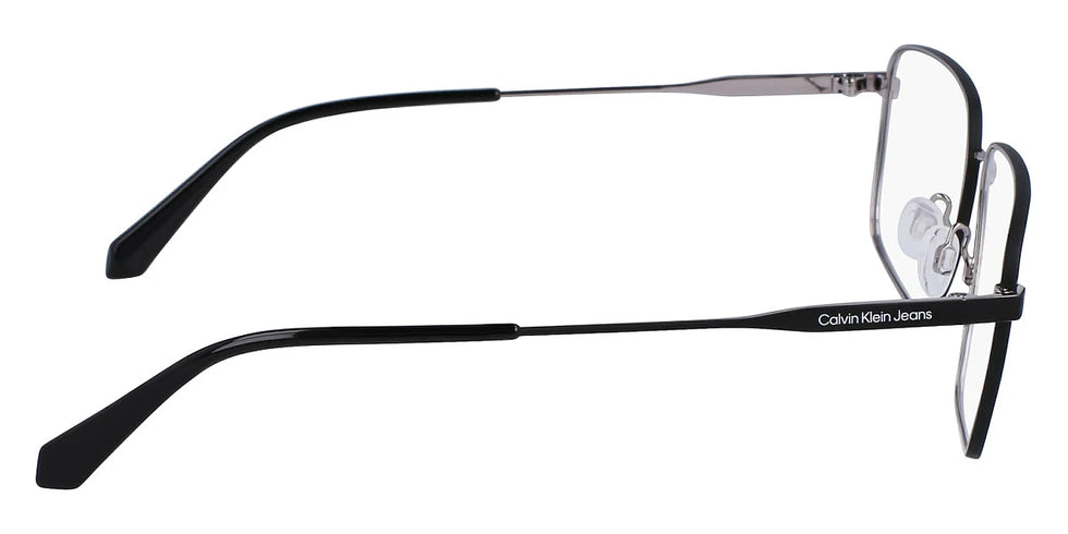 Calvin Klein - CKJ23203