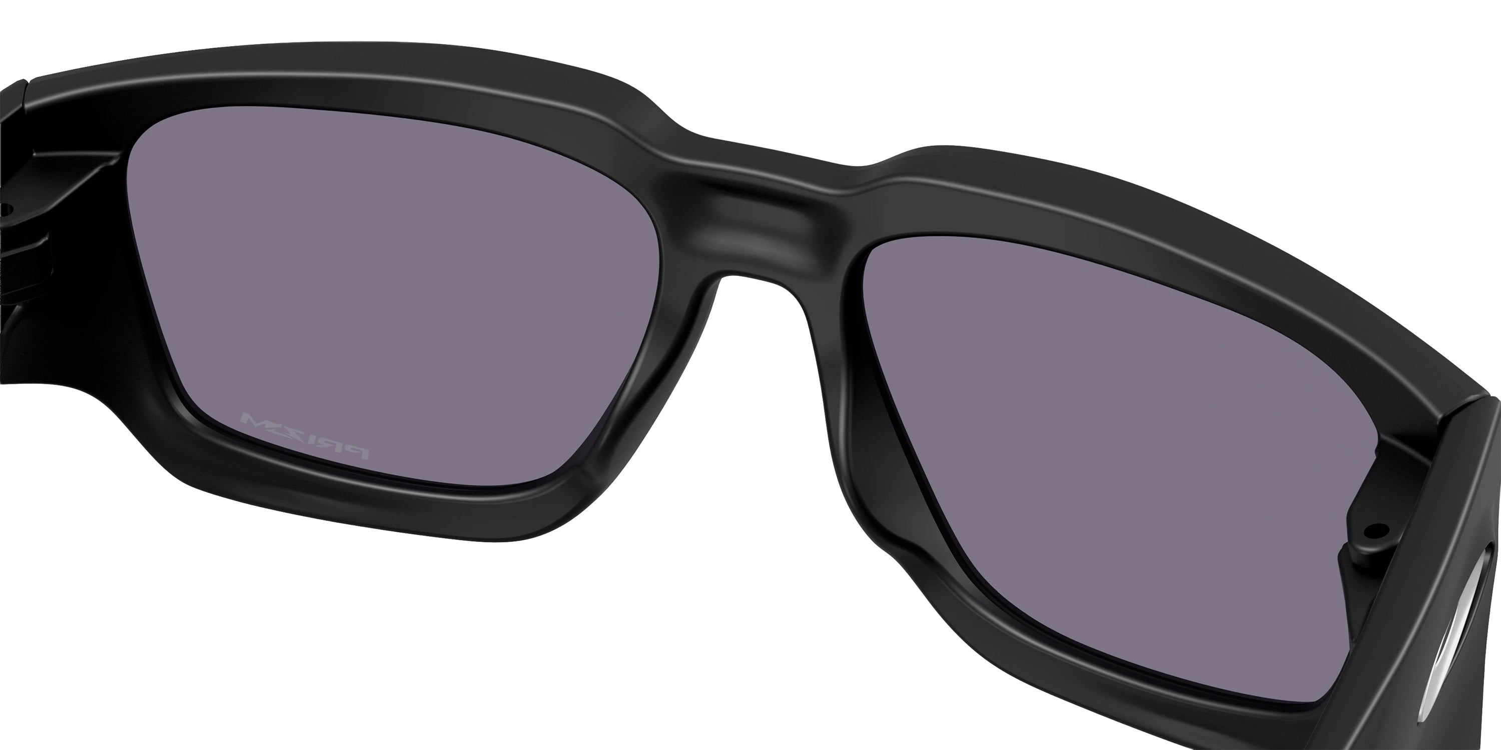 OAKLEY - OO9514 Instagator