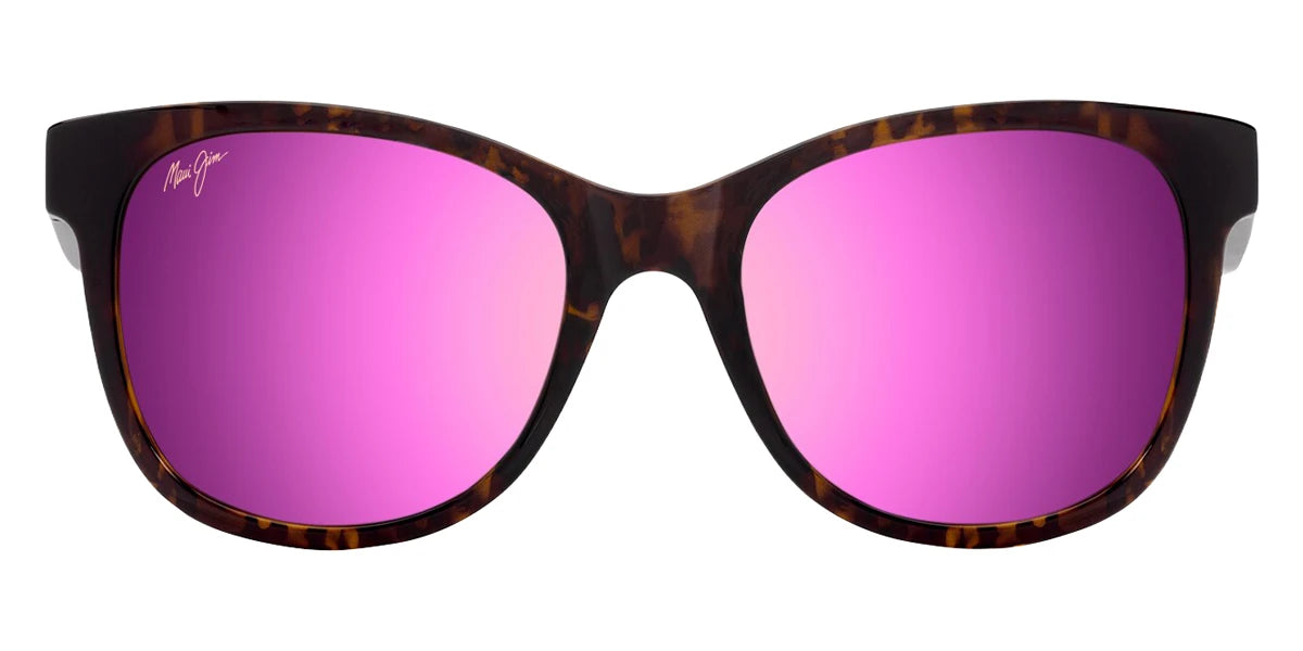 Maui Jim - KIOPA'A
