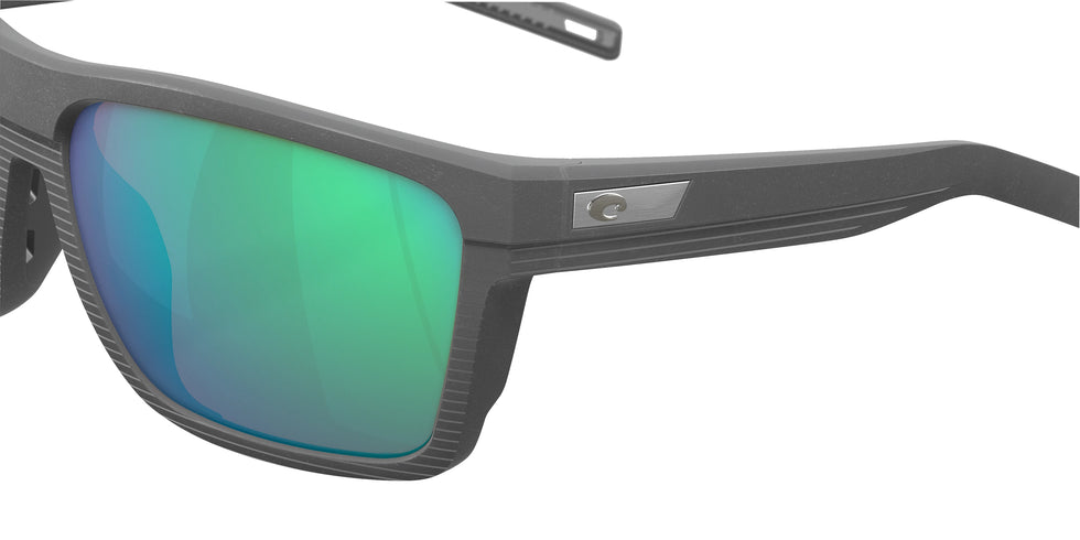 COSTA - 6S9086 Pargo