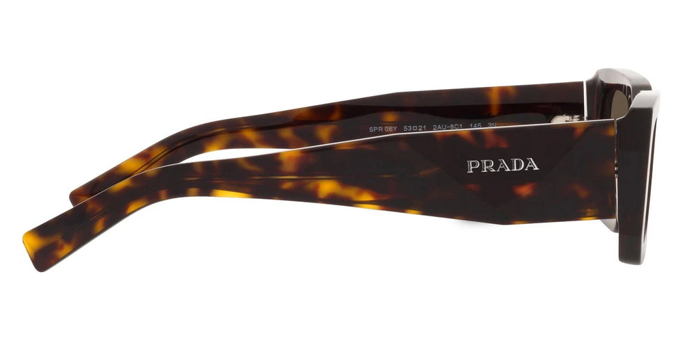 Prada - Symbole PR 06YS