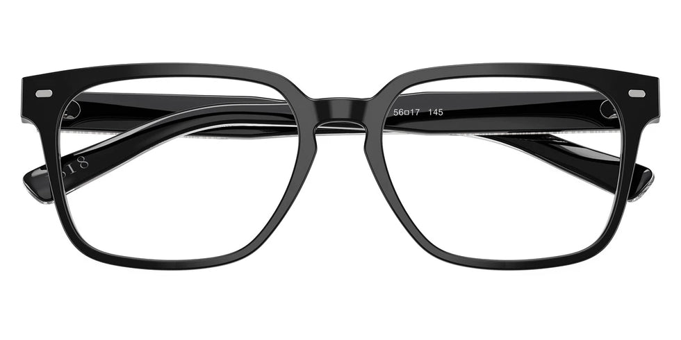 Brooks Brothers - BB2072U