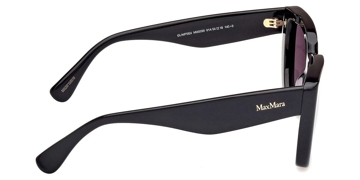 Max Mara - GLIMPSE4 MM0090