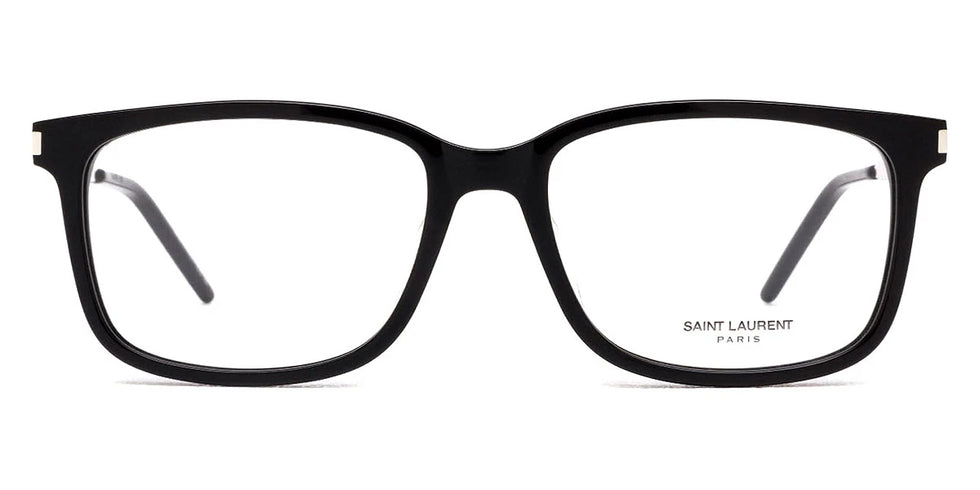 Saint Laurent - SL 684/F