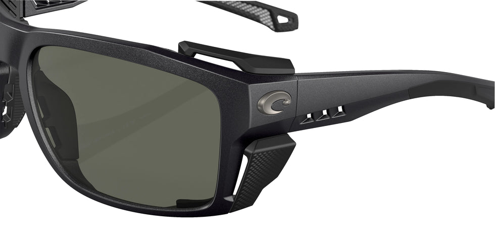 COSTA - 6S9111 King Tide 8