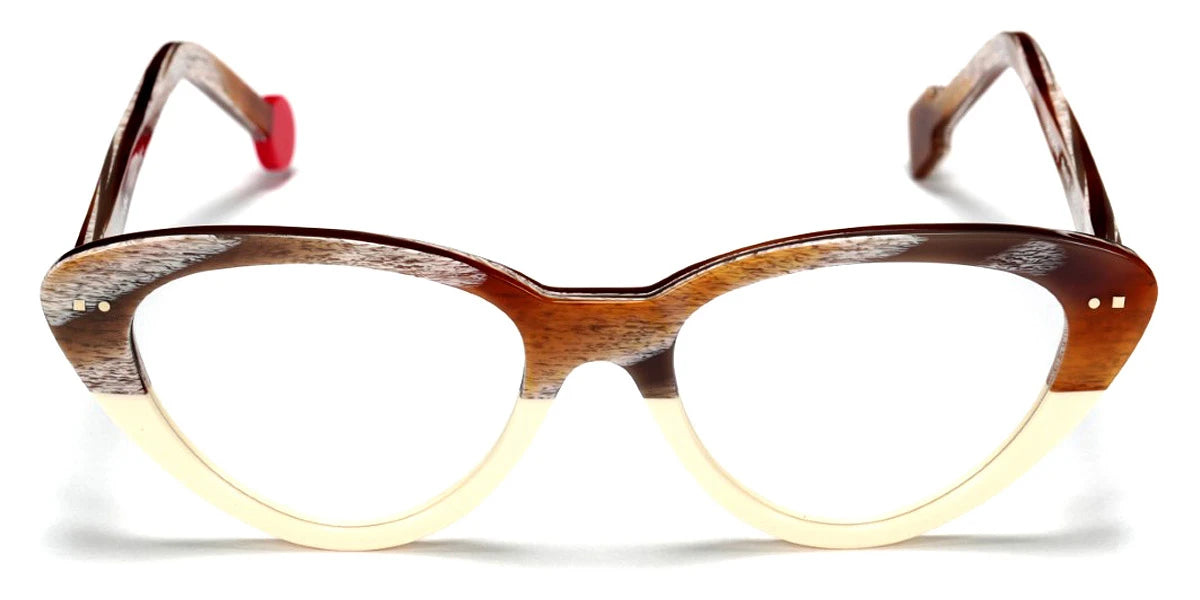 Sabine Be - Be Pretty