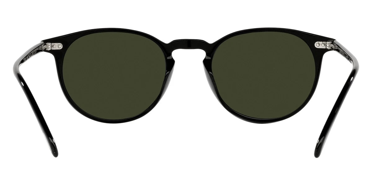Oliver Peoples - Riley Sun OV5004SU