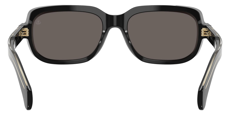 Moncler - ME6008 SUNTRAP