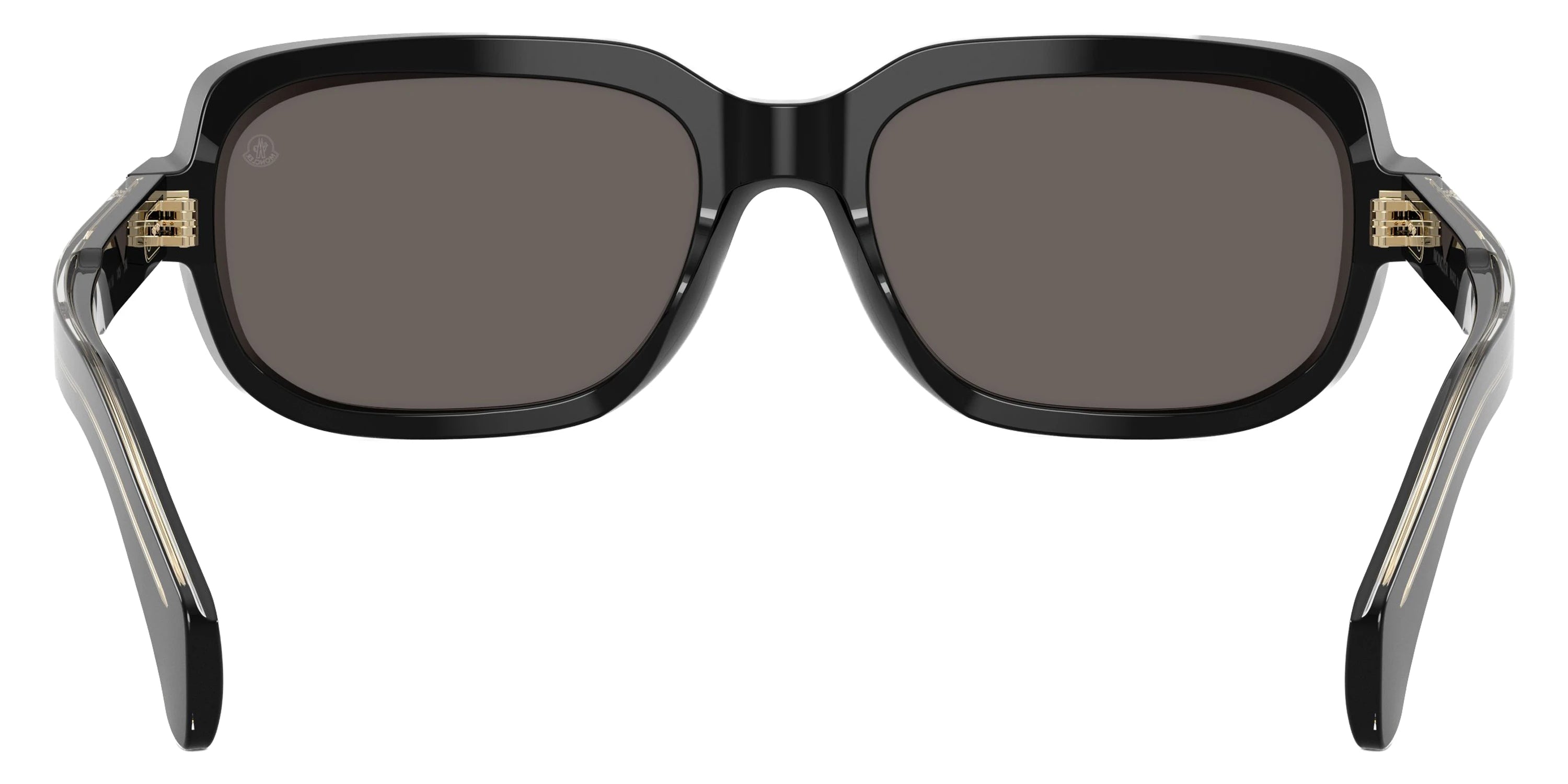 Moncler - ME6008 SUNTRAP