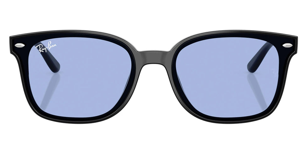 Ray-Ban - RB4461D