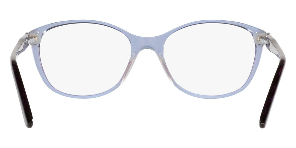 Sferoflex SF1548 C352 52 - Top Azure on Violet