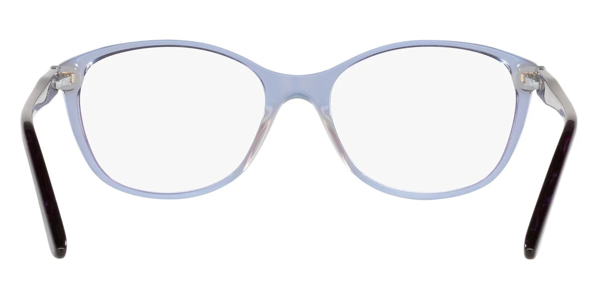 Sferoflex SF1548 C352 52 - Top Azure on Violet