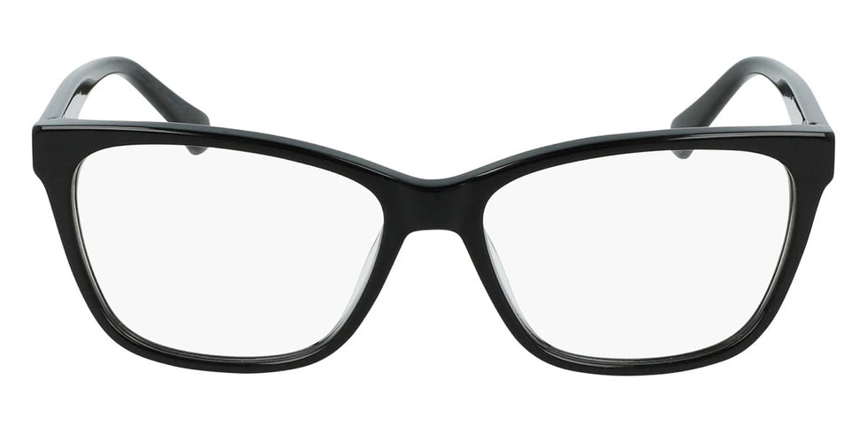 Calvin Klein - CKJ21621