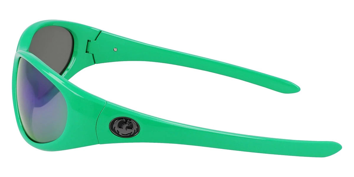 Dragon - DR THE BOX 2 LL ION