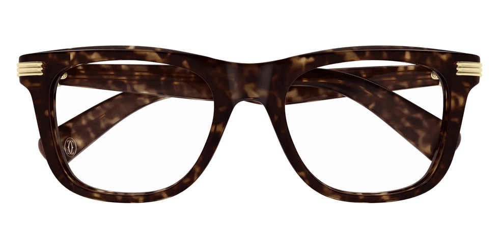 Cartier - CT0558O Première de Cartier