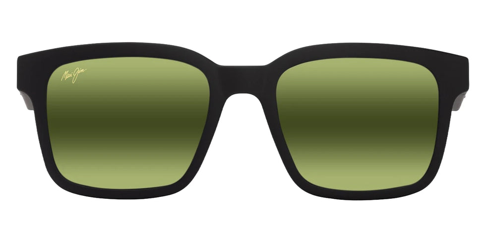 Maui Jim - 'ŌPIOPIO ASIAN FIT