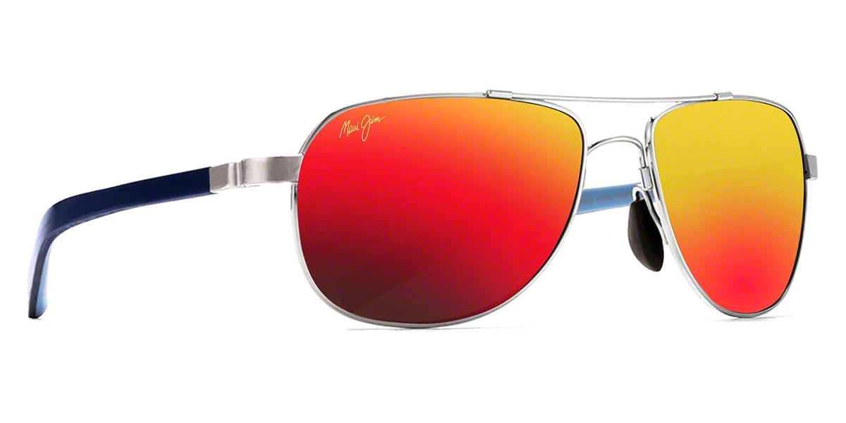 Maui Jim - GUARDRAILS