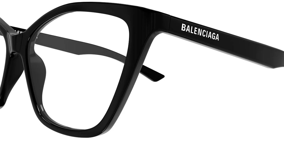 Balenciaga - BB0405O