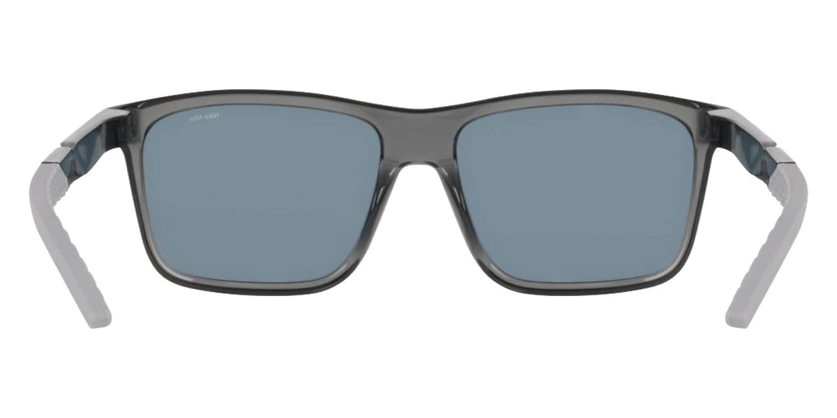 Nike - RADEON BYTE IO0103X