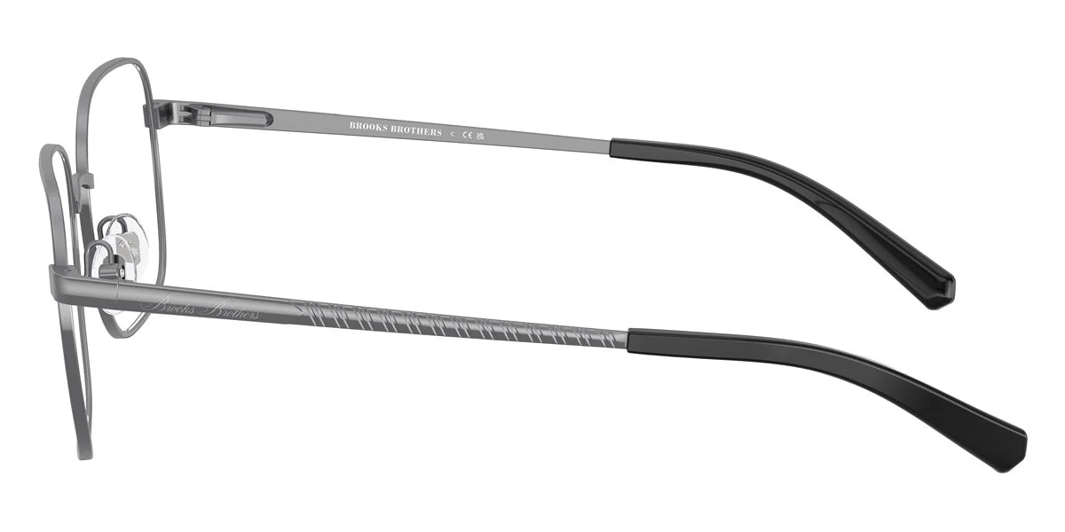 Brooks Brothers - BB1120